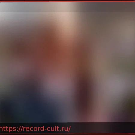 Мерц ожидает единогласной поддержки ЕС по кредиту в 90 млрд для Украины