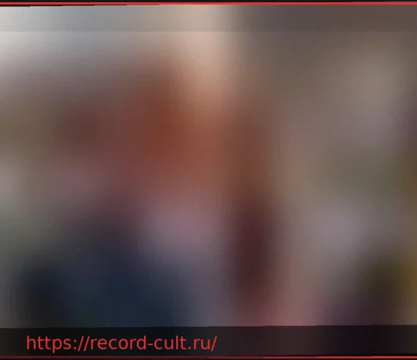 Мерц ожидает единогласной поддержки ЕС по кредиту в 90 млрд для Украины