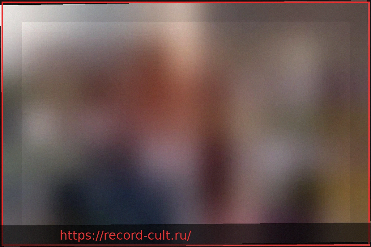 Preview Мерц ожидает единогласной поддержки ЕС по кредиту в 90 млрд для Украины