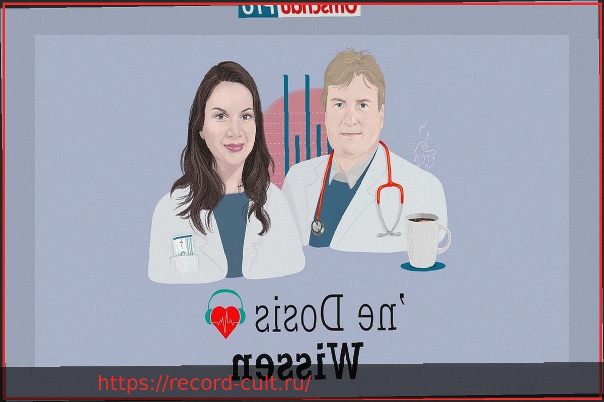 Preview Артериальная гипертензия: домашние измерения проводятся слишком редко