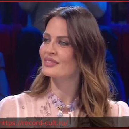 Шоу «Affari Tuoi»: ажиотаж вокруг Лудовики. А появление партнера… вызвало шквал эмоций