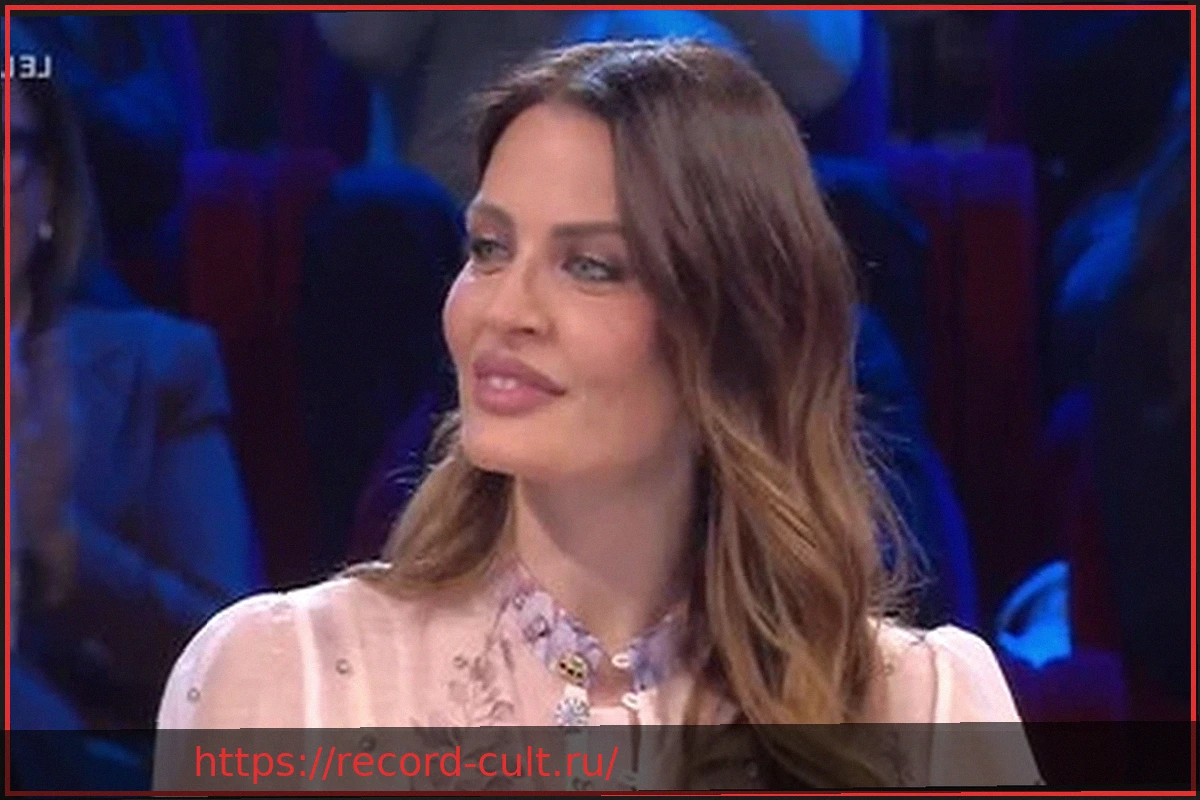 Preview Шоу «Affari Tuoi»: ажиотаж вокруг Лудовики. А появление партнера… вызвало шквал эмоций