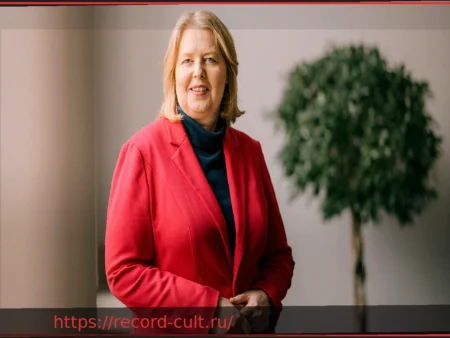 «Больным не следует тащиться на работу!»