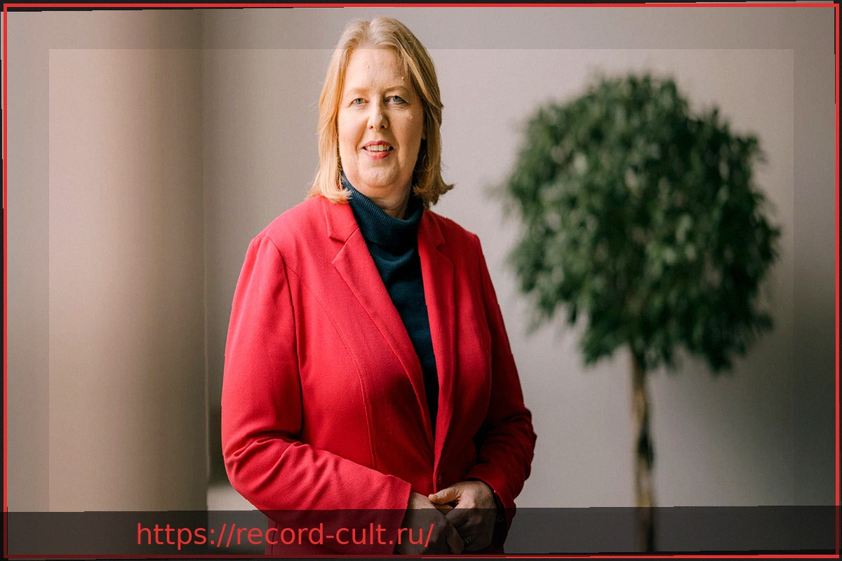 Preview «Больным не следует тащиться на работу!»