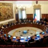 Италия: Совет Министров Одобрил Новый Фискальный Декрет — Все Об Изменениях в Налогах и Дивидендах