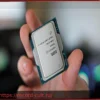 Обзор Intel Core Ultra 7 270K Plus