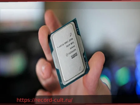 Обзор Intel Core Ultra 7 270K Plus