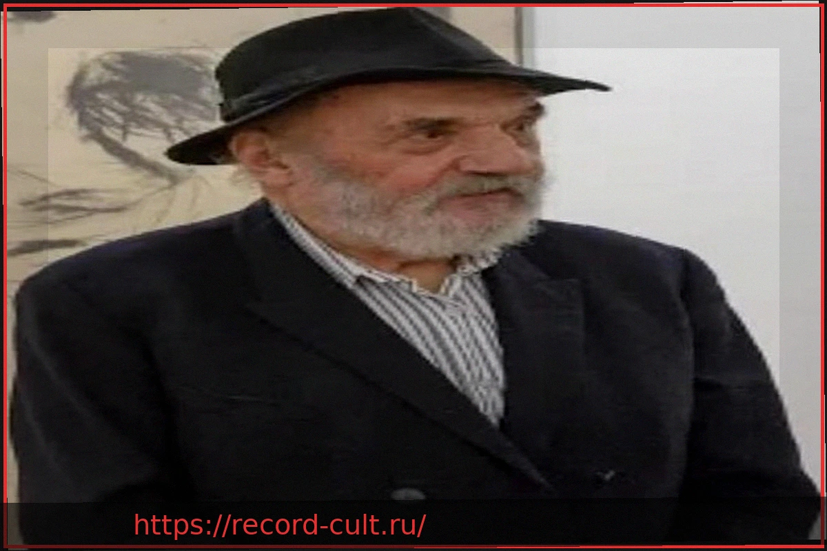 Preview Выставка Вольфганга Холлеги