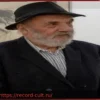 Выставка Вольфганга Холлеги
