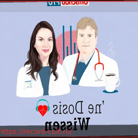 Циркадная медицина: исцеление в ритме внутренних часов