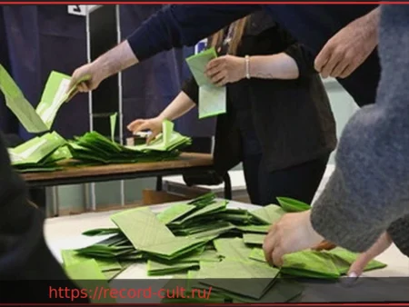 Опрос Паньончелли после референдума: что меняется в итальянской политике и кто набирает/теряет позиции