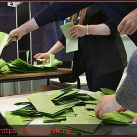 Опрос Паньончелли после референдума: что меняется в итальянской политике и кто набирает/теряет позиции