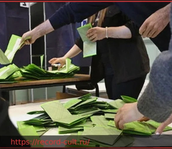 Опрос Паньончелли после референдума: что меняется в итальянской политике и кто набирает/теряет позиции