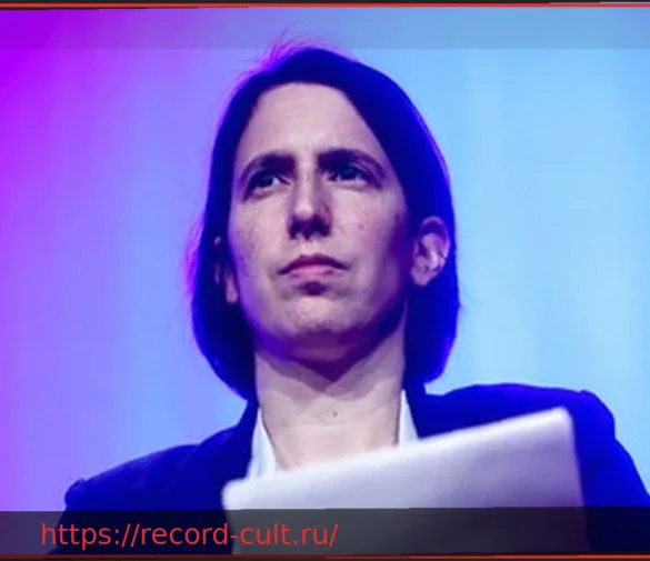 Дурная музыка «оркестрика» Шляйн и её соратников