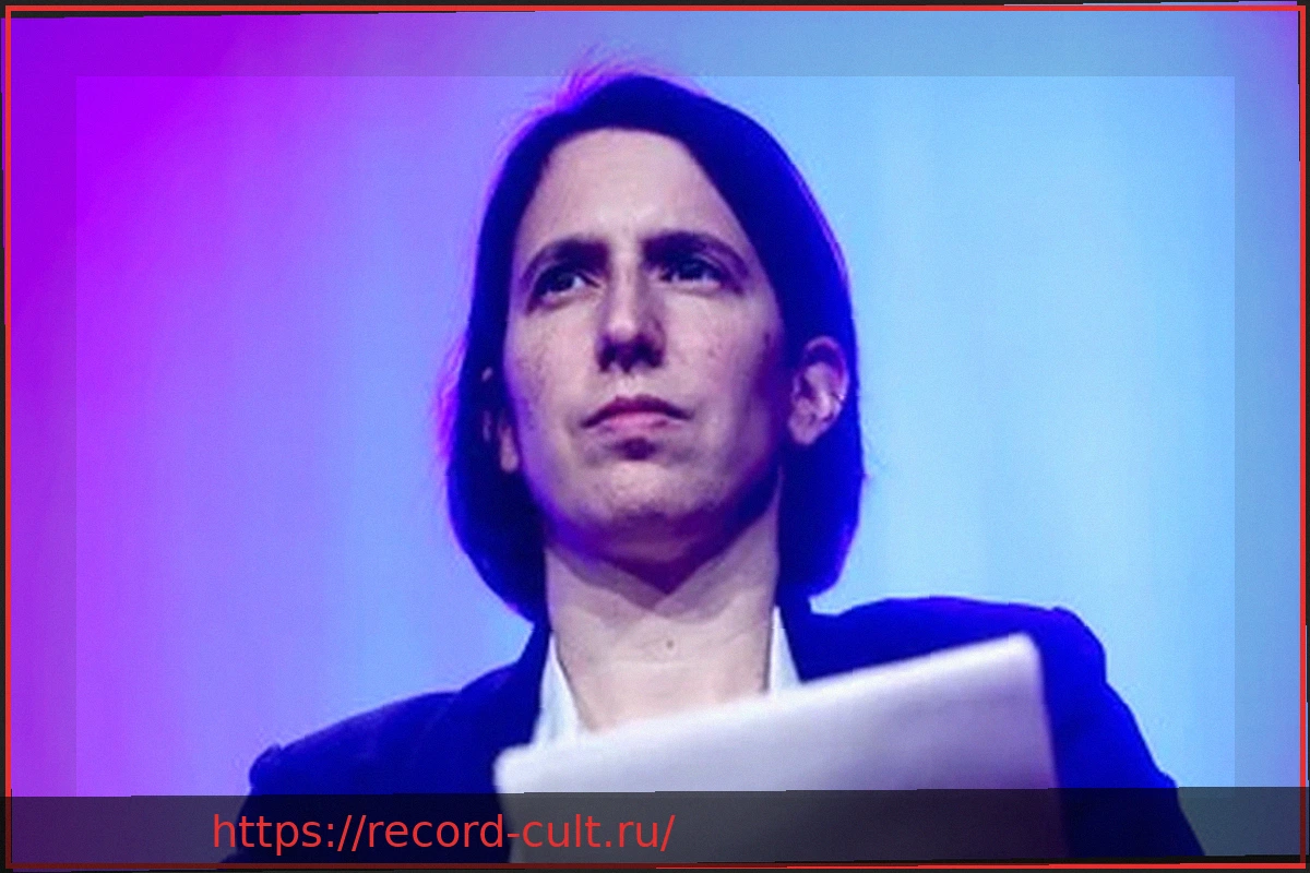 Preview Дурная музыка «оркестрика» Шляйн и её соратников