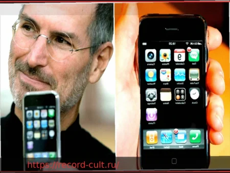 Первый складной iPhone от Apple может появиться на рынке в декабре этого года, по данным аналитика Barclays