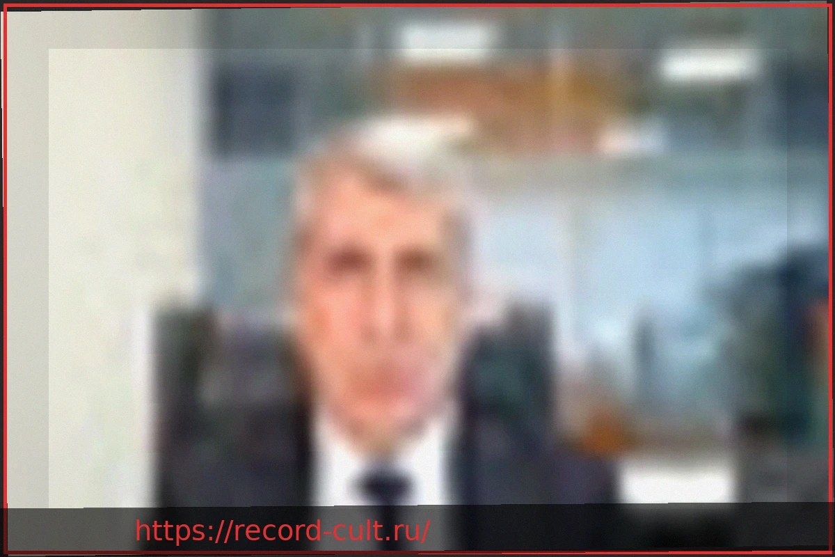 Preview ASTOI: Туризм на Ближнем Востоке в условиях конфликта – призыв к терпению