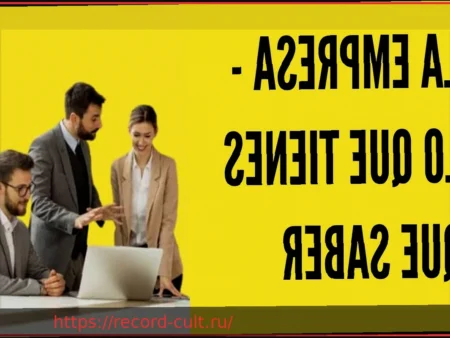Кто вы без своего бизнеса? Как отделить самооценку и личность от успеха предприятия