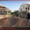 Израиль: Ракетные Удары по Ханиэлю и Кармиэлю – Двое Раненых и Разрушения