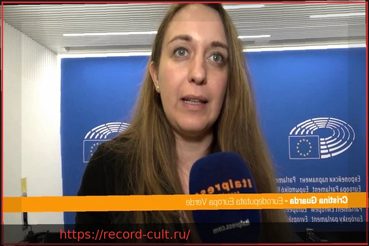 Preview ЕС: Назрела стратегия энергетической автономии