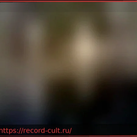Зеленский призывает лидеров ЕС к активным действиям: на повестке дня заблокированные 90 миллиардов евро