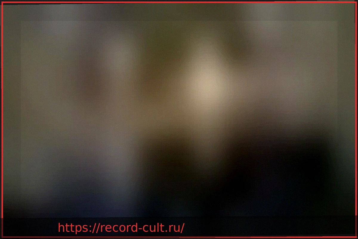 Preview Зеленский призывает лидеров ЕС к активным действиям: на повестке дня заблокированные 90 миллиардов евро