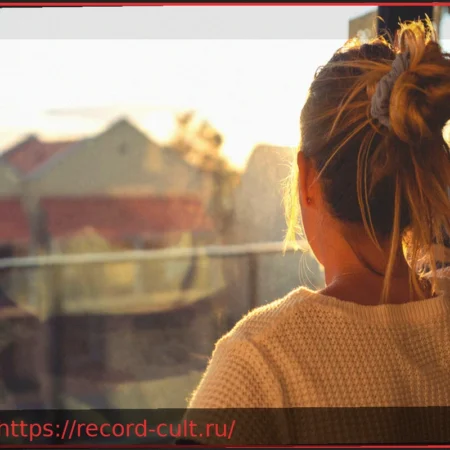 Жизнь после рака: Как дальше живут пациенты