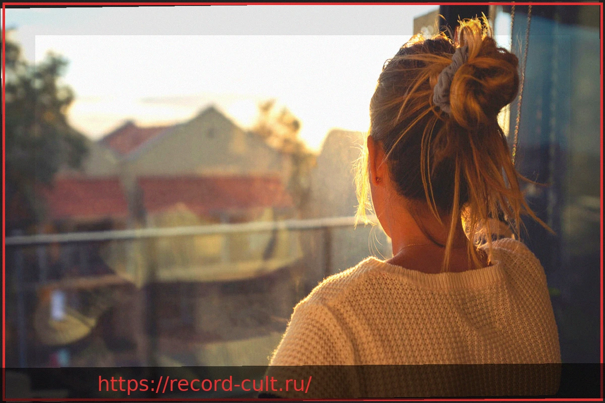 Preview Жизнь после рака: Как дальше живут пациенты