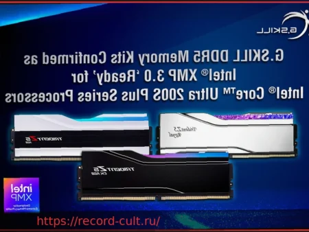 США наложили вето на домашние маршрутизаторы, произведенные за пределами страны