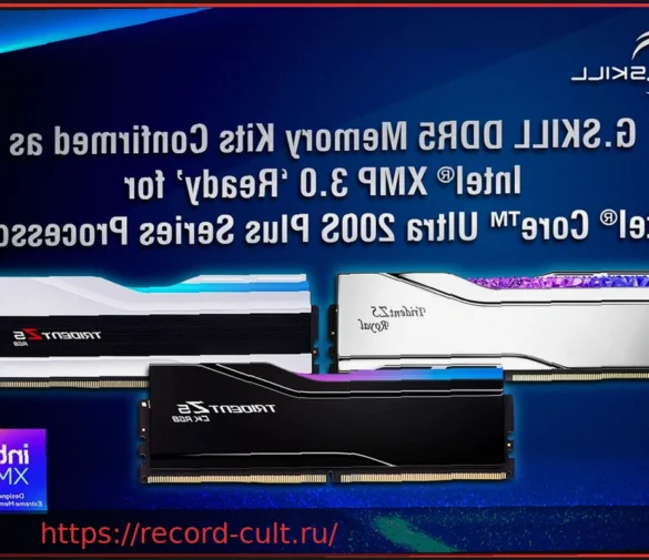 США наложили вето на домашние маршрутизаторы, произведенные за пределами страны