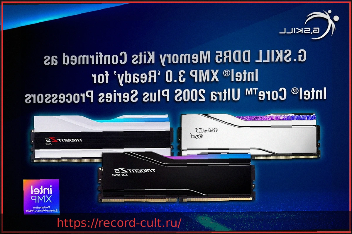 Preview США наложили вето на домашние маршрутизаторы, произведенные за пределами страны