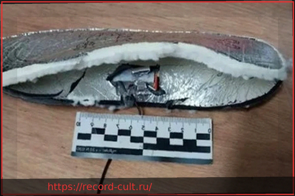 Preview Украина: Скрытые Угрозы – Как Подрывают Российских Солдат