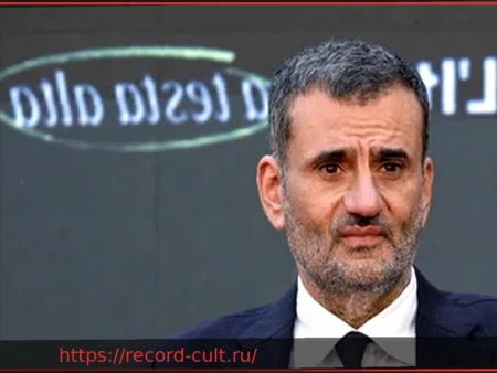 Здравоохранение Апулии: Кризис, Дефицит, Рост Налогов и Коррупция при Управлении PD