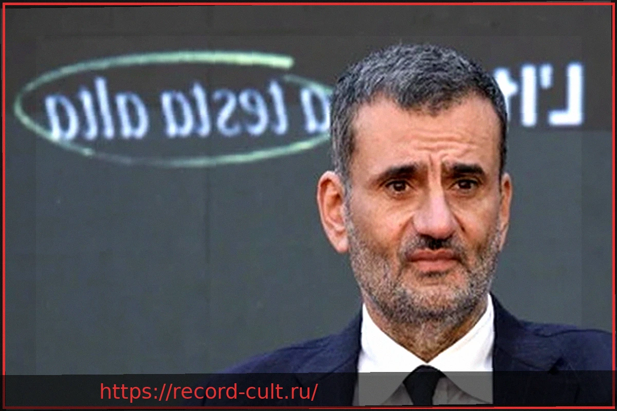 Preview Здравоохранение Апулии: Кризис, Дефицит, Рост Налогов и Коррупция при Управлении PD