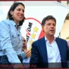Итальянская оппозиция взбунтовалась против снижения акцизов