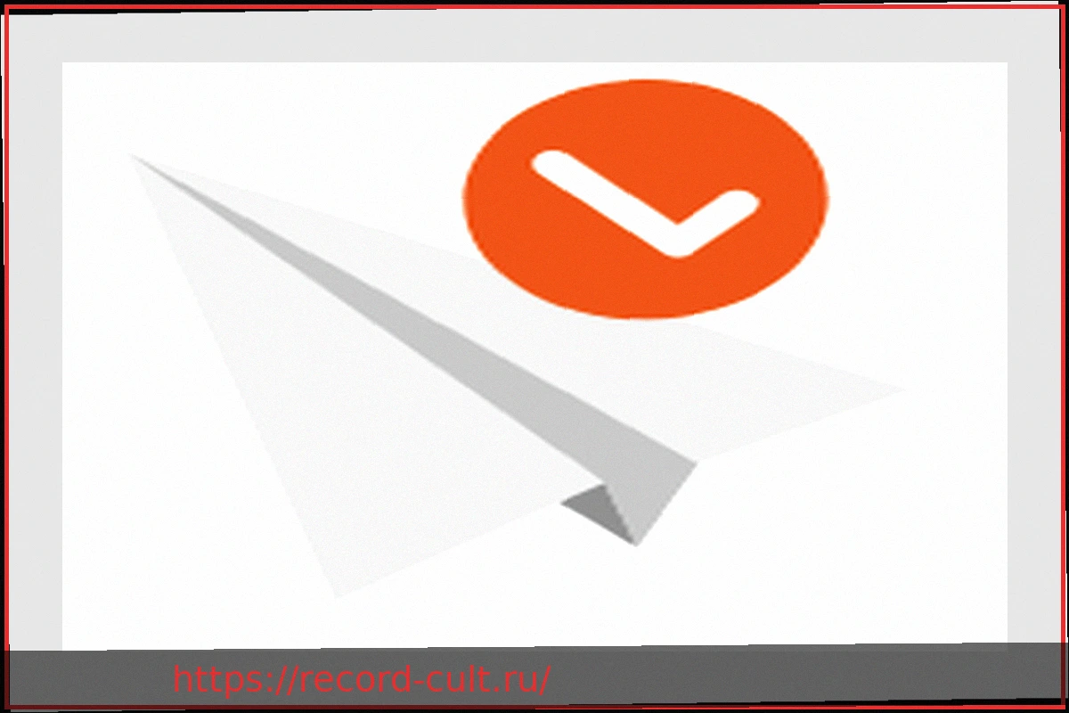 Preview Астрономы обнаружили формирующуюся систему, похожую на нашу Солнечную