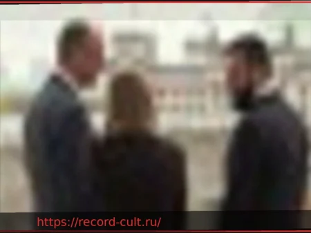 Мерц встретился с президентом Сирии: ожидается репатриация 1,3 миллиона беженцев