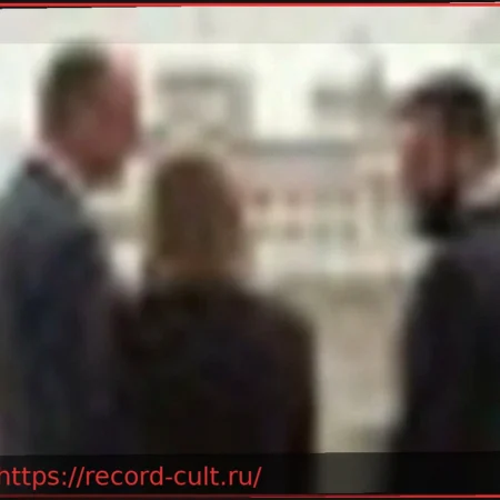 Мерц встретился с президентом Сирии: ожидается репатриация 1,3 миллиона беженцев