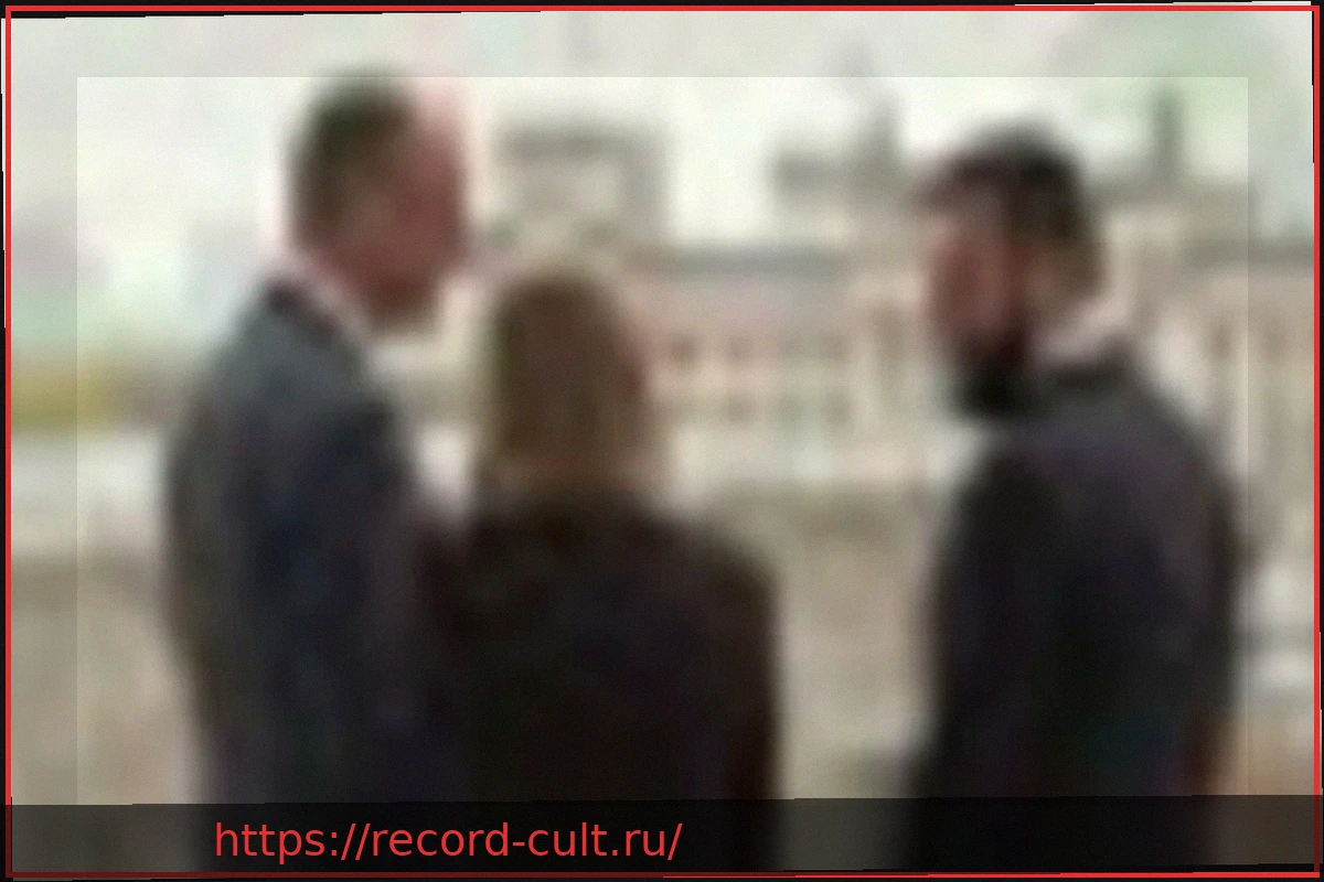 Preview Мерц встретился с президентом Сирии: ожидается репатриация 1,3 миллиона беженцев