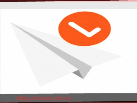 Молекулы и плазма: как ученые научили электроны соблюдать субординацию