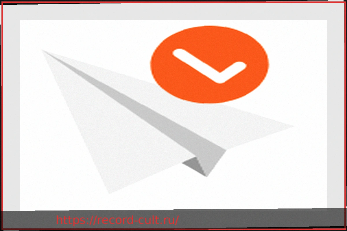 Preview Молекулы и плазма: как ученые научили электроны соблюдать субординацию