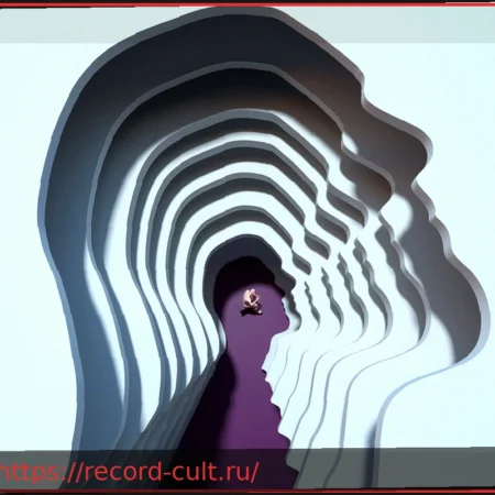 Психотическая депрессия: что это такое и как помочь?