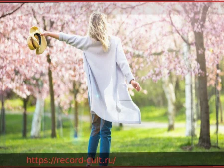 Всемирный доклад о счастье: Рост удовлетворённости в Германии