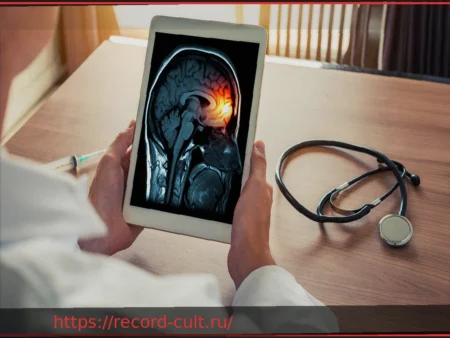 Вспышка менингита в Англии: есть ли угроза для России?