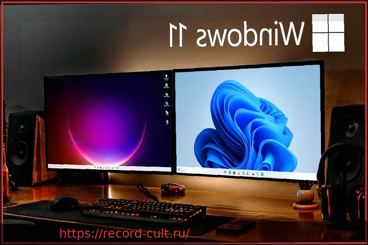 Preview Windows теперь официально поддерживает дисплеи с частотой обновления свыше 1000 Гц