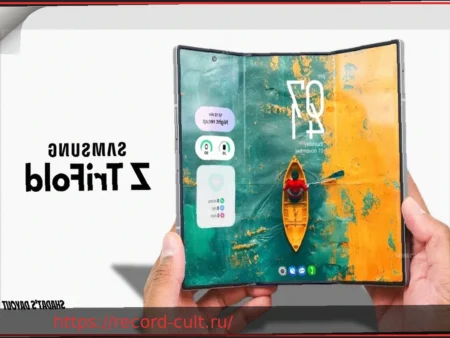 Sharkoon S100 ARGB: Новая 360 мм СЖО для мощных ПК