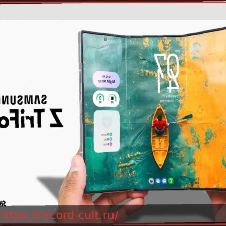 Sharkoon S100 ARGB: Новая 360 мм СЖО для мощных ПК
