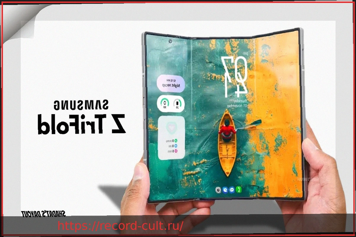 Preview Sharkoon S100 ARGB: Новая 360 мм СЖО для мощных ПК