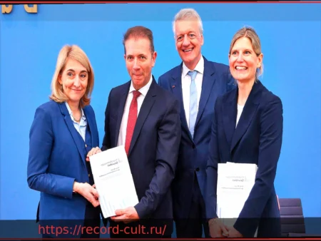 Споры о мерах экономии в сфере здравоохранения: Политики и ассоциации расходятся во мнениях