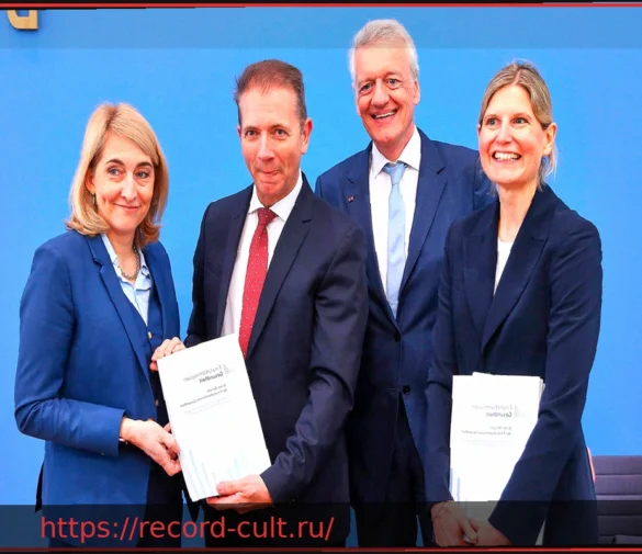 Споры о мерах экономии в сфере здравоохранения: Политики и ассоциации расходятся во мнениях